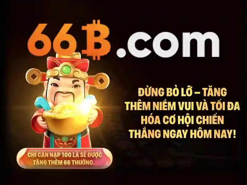 66b: Một khái niệm số và sinh học giả tưởng