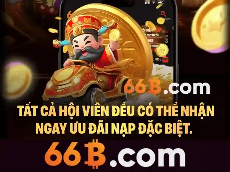 Việt Vị Trong Bóng Đá
