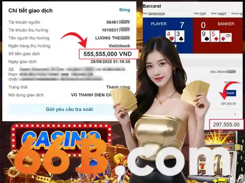 Giới thiệu về mô hình 66B\n