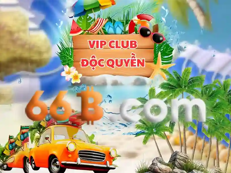 Bảng hướng dẫn báo cáo sự cố