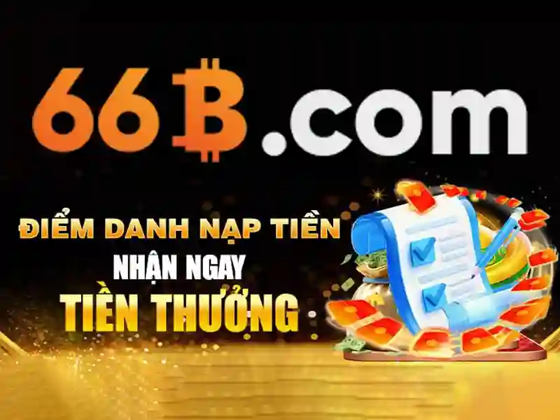 Việt Vị Trong Bóng Đá