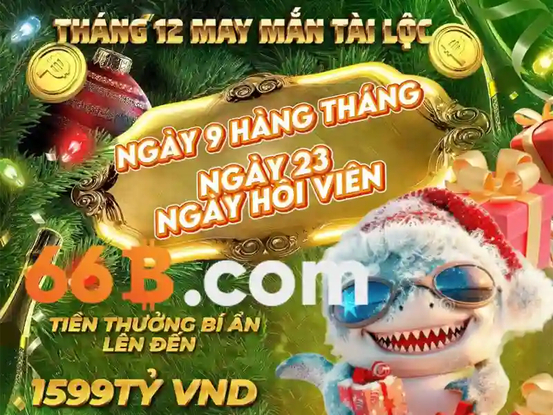 Những thách thức và cân nhắc