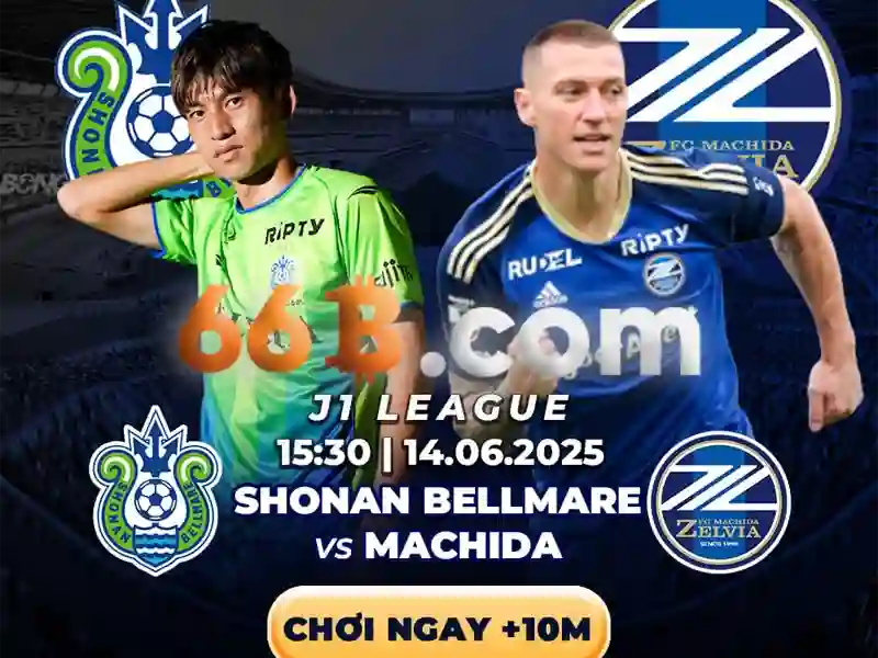 Nguồn gốc và sứ mệnh