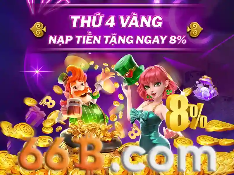 66B là gì và tại sao nó thu hút sự chú ý\n\n