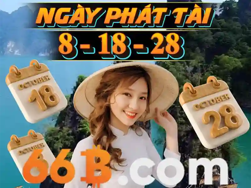 Kiến trúc và triết lý thiết kế\n\n