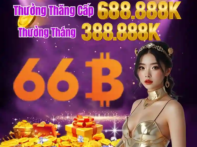 Hiệu suất và kiến trúc của 66b