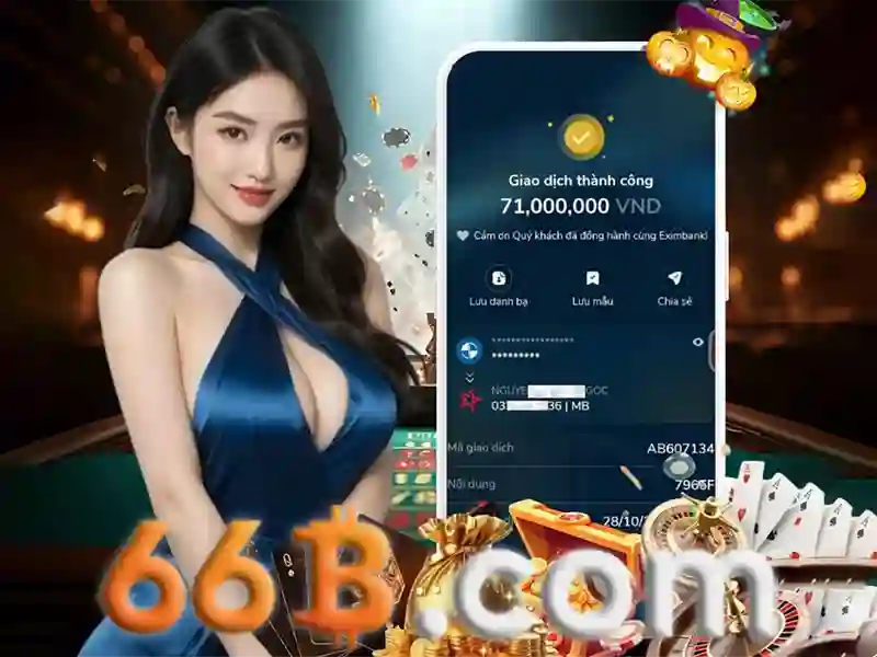 Footer liên hệ 66b
