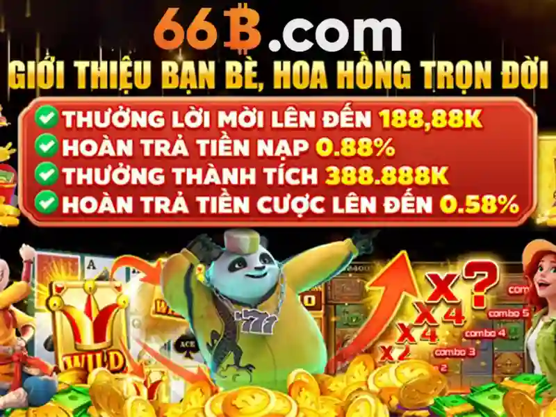 66b không vào được – Tổng quan chủ đề