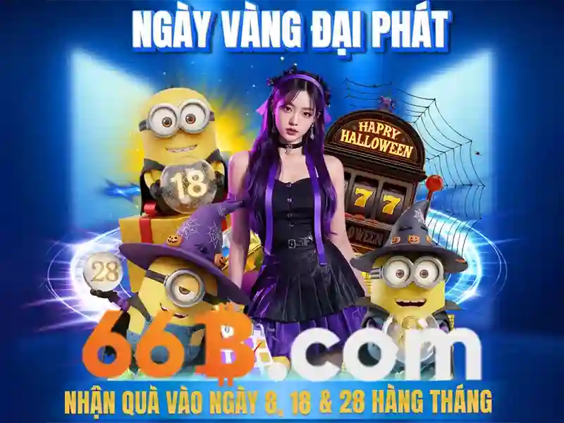 Lợi thế cạnh tranh 66b hoàn tiền