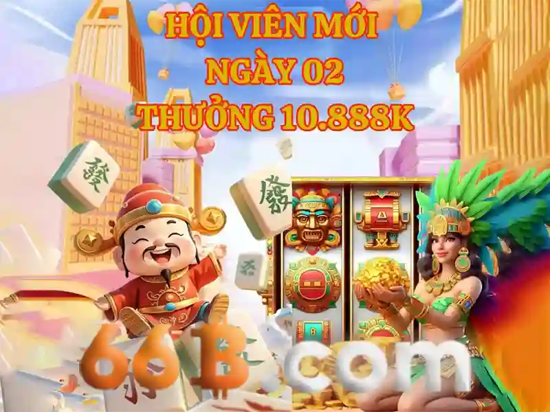 Kiến trúc và quy mô