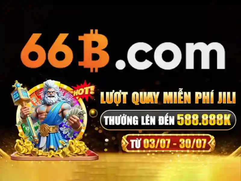 Việt Vị Trong Bóng Đá