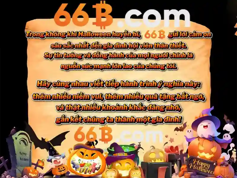 Việt Vị Trong Bóng Đá