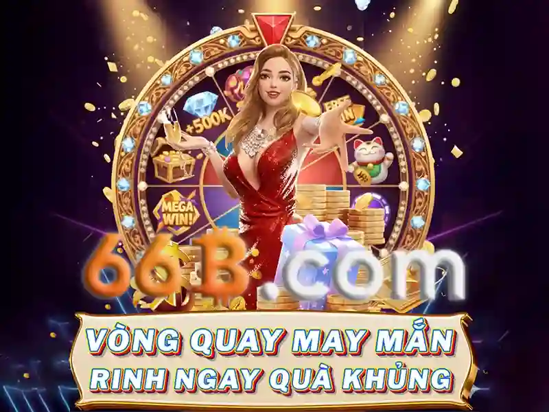 Đạo đức và an toàn