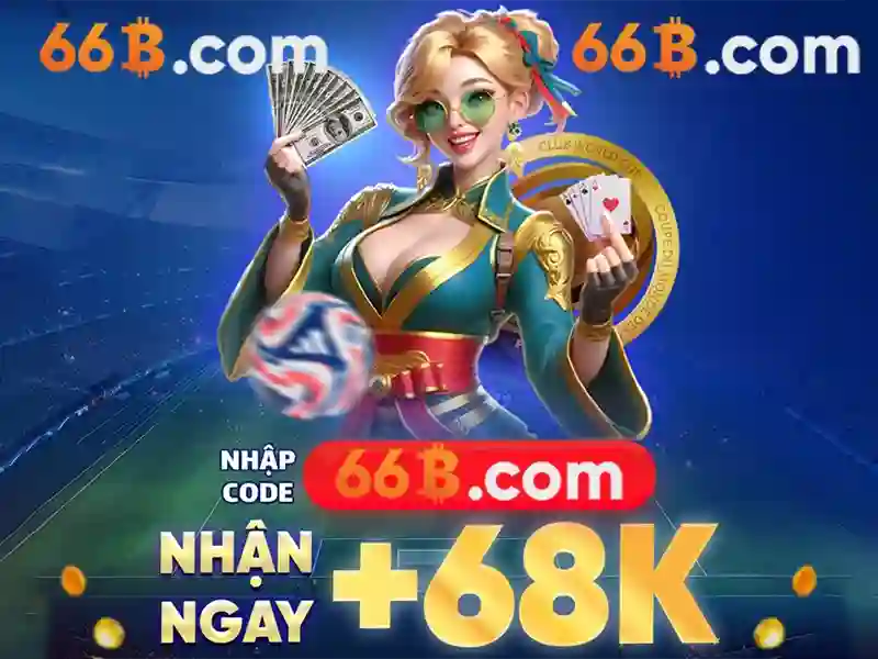 Thiết kế và dữ liệu huấn luyện