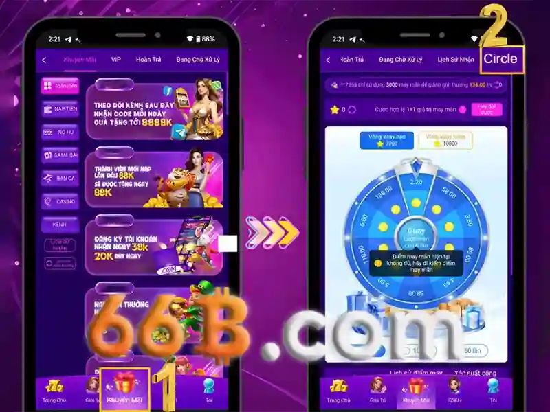 66b it act in hindi – tổng quan chủ đề và giá trị cốt lõi