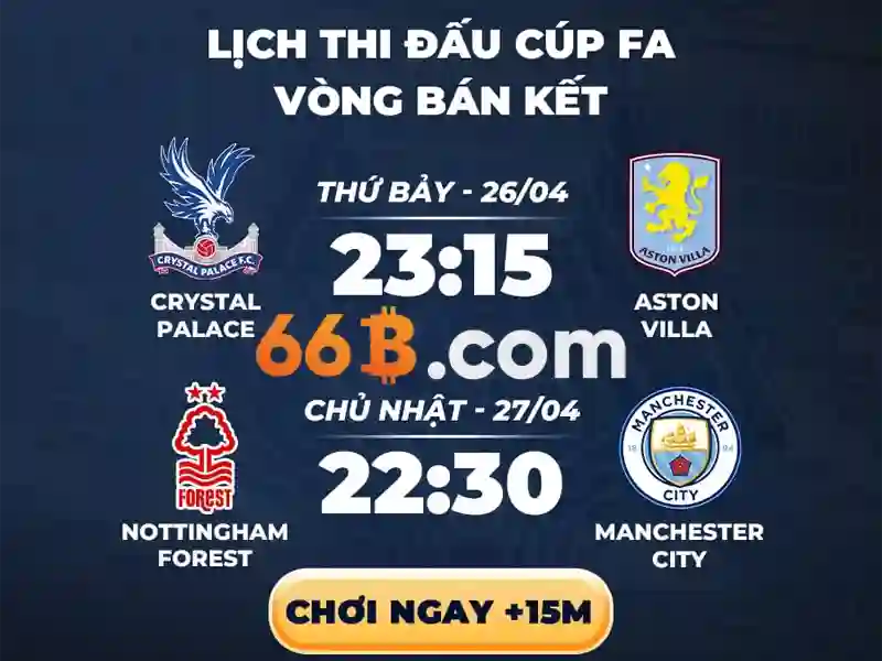 Kiến trúc và tham số\n