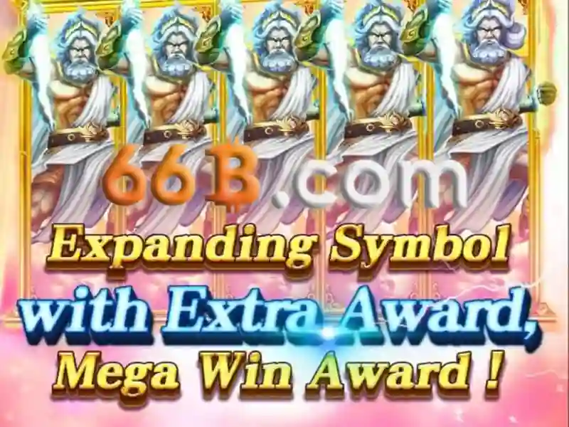 toi-uu-trai-nghiem\n