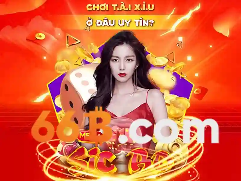 Việt Vị Trong Bóng Đá