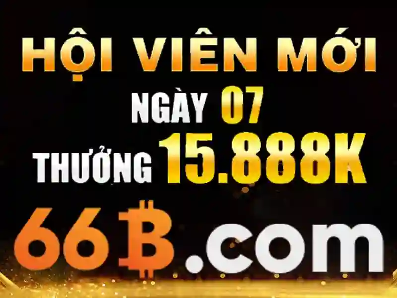 Quy mô và hiệu suất