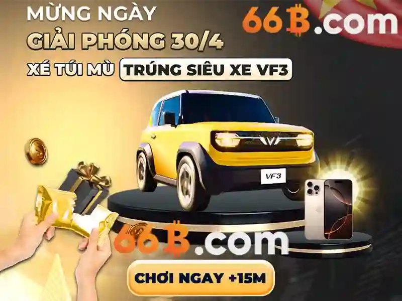 Kiến trúc và cách học của 66B