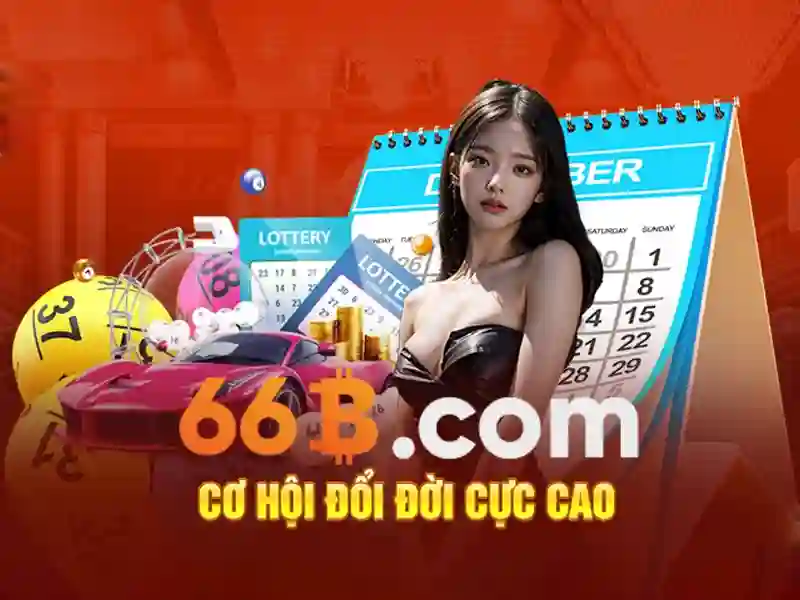 Câu hỏi thường gặp