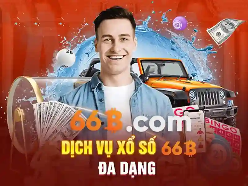 Việt Vị Trong Bóng Đá