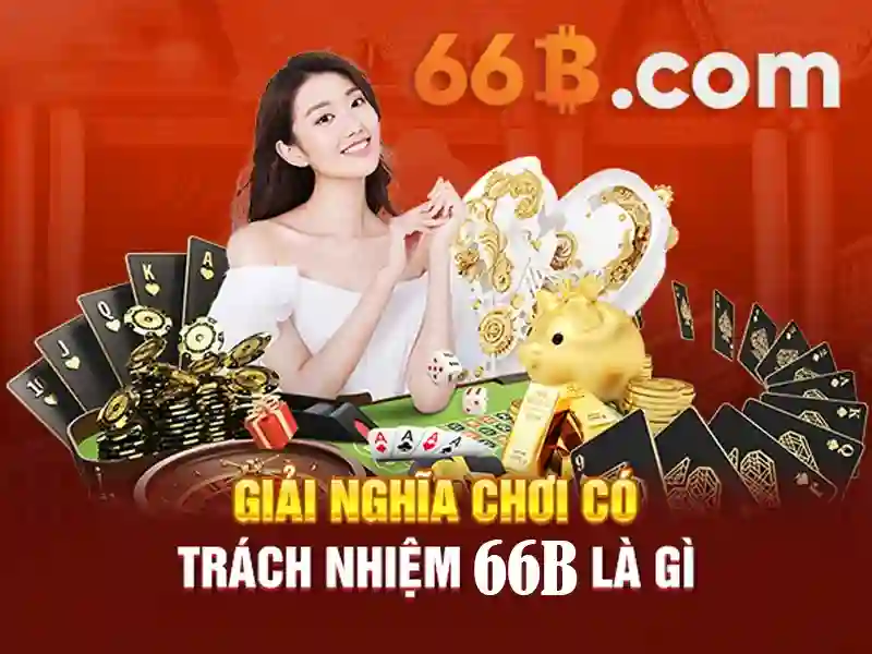 Hướng dẫn tải ứng dụng 66b trên điện thoại