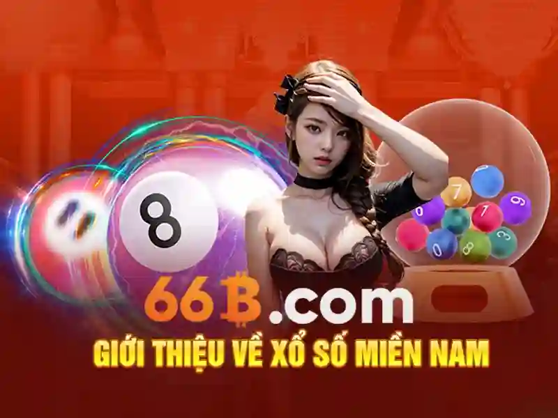 Việt Vị Trong Bóng Đá