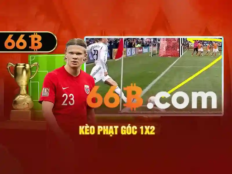 Việt Vị Trong Bóng Đá