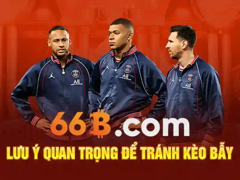 Nguồn gốc và ý nghĩa của 66b
