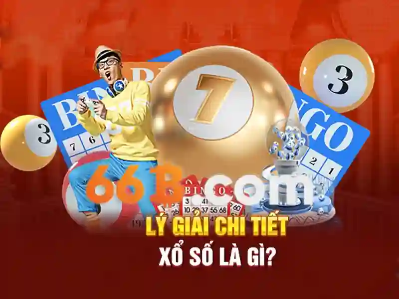 Ưu điểm và sức cạnh tranh