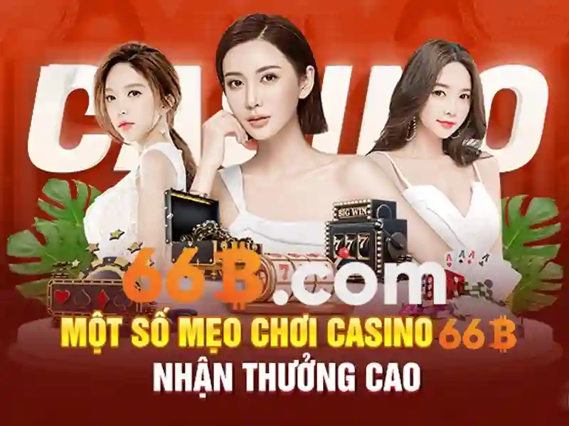 Giới thiệu về 66b
