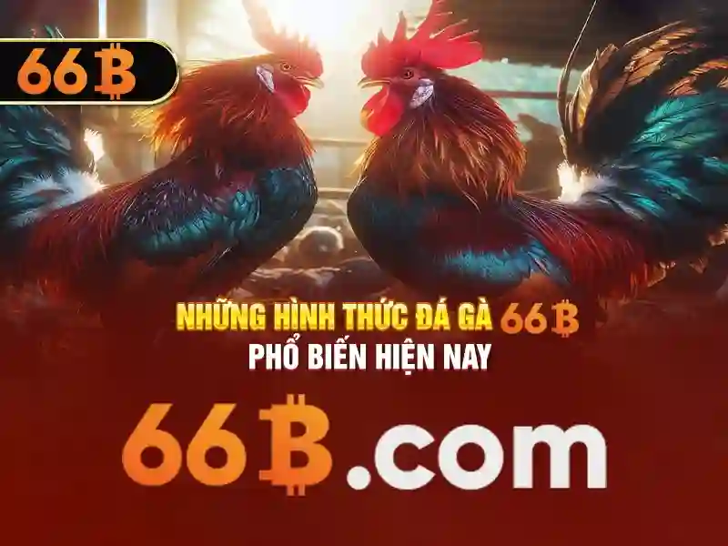 Việt Vị Trong Bóng Đá