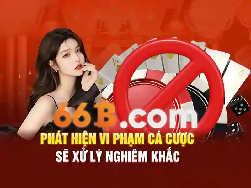 Sảnh casino trực tuyến đa dạng trò chơi tại 66b