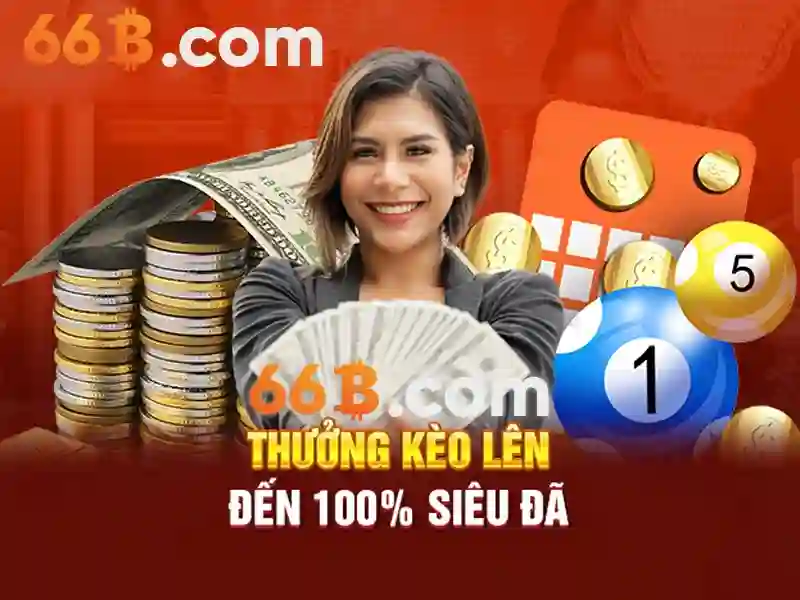 Kiến trúc và tham số
