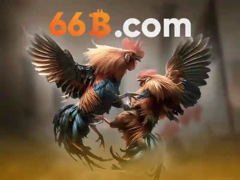 Việt Vị Trong Bóng Đá