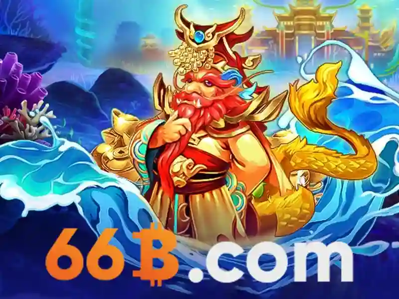 Tương lai của 66b