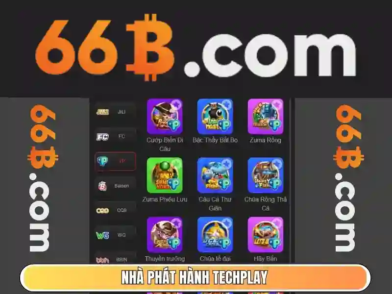 66b là gì và nguồn gốc