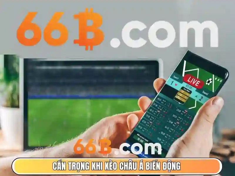 Việt Vị Trong Bóng Đá