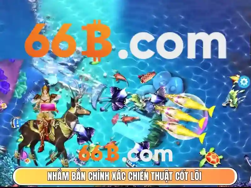 66b mới nhất – Nguồn gốc và sứ mệnh