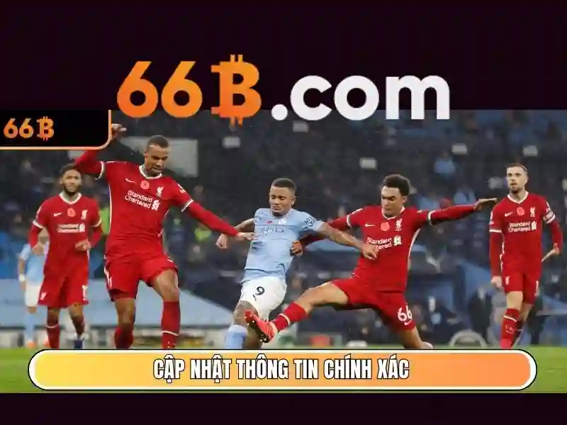 Tóm tắt và lời mời trải nghiệm 66b hoàng diệu 2 thủ đức