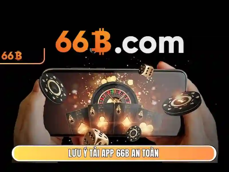 Hạn chế và thách thức