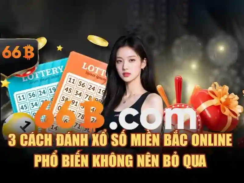 Kiến trúc và tham số