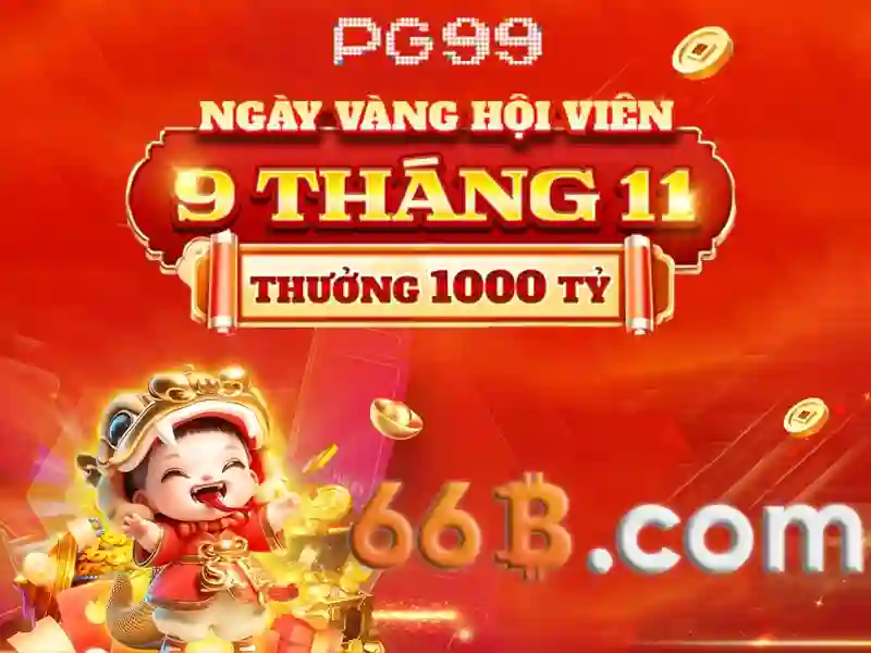 66b và ý nghĩa của nó\n