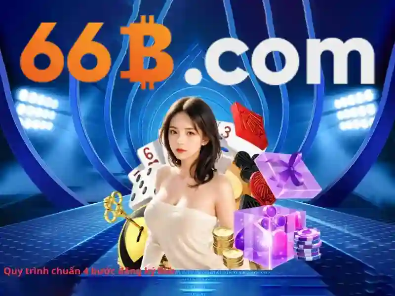 Việt Vị Trong Bóng Đá