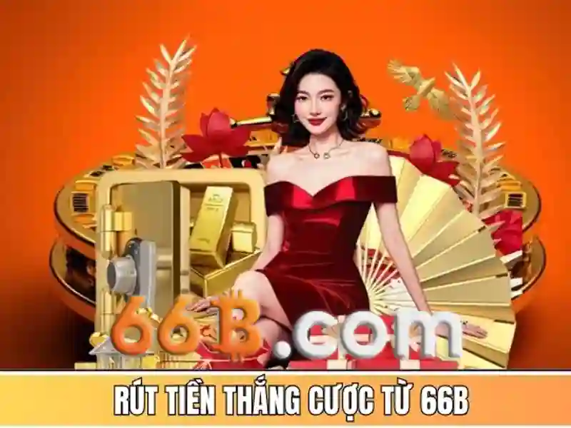 Ứng dụng thực tế