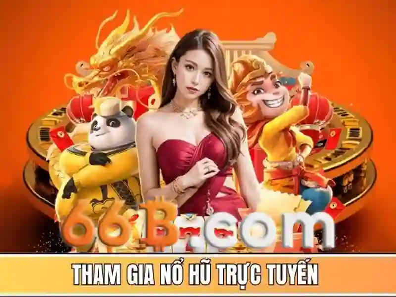 Việt Vị Trong Bóng Đá