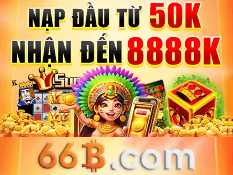 Việt Vị Trong Bóng Đá