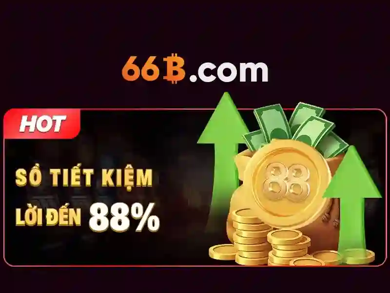 Khái niệm và kích thước của 66B