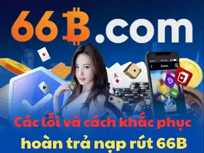Việt Vị Trong Bóng Đá